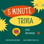 Five Minute Trivia