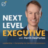 You’re Ready to be a Leader – Even Though You Don’t Realize It Yet