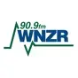 WNZR The Lifeline - WNZR