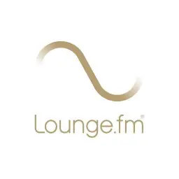 Lounge FM 100% Austria Live