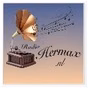 RadioHermax.nl