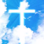 Global Intercession, A Time For The Body Of Christ To Pray is Now