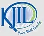 KJIL Radio - KZUH