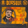 DocSujo - 030 - Entrevista DJ Nato_PK