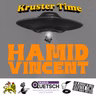 Hamid Vincent