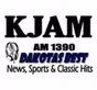 Dakota's Best - KJAM