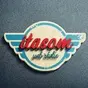 Rádio Itasom