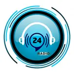 VDIGITAL24 RADIO