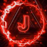jocaAtt