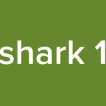 shark 1