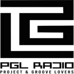 PGL Radio