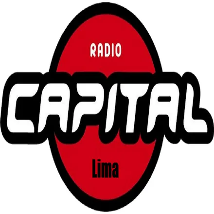 Radio Capital Lima
