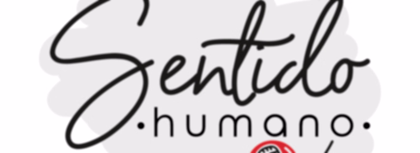 Con Sentido Humano