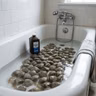 Can a Shot of Hydrogen Peroxide Prep Clams for a Heatwave?