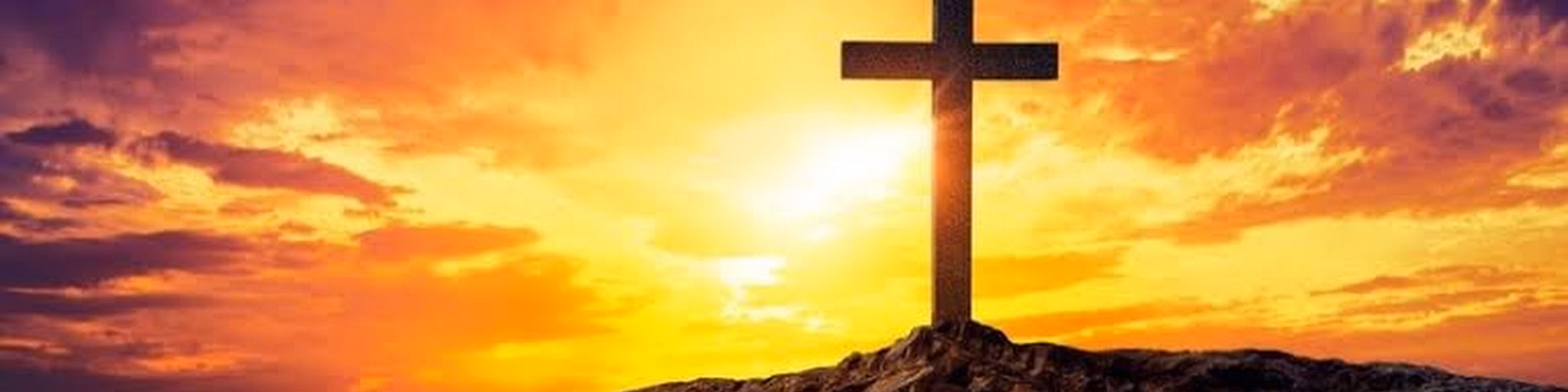 Christian Samy FM