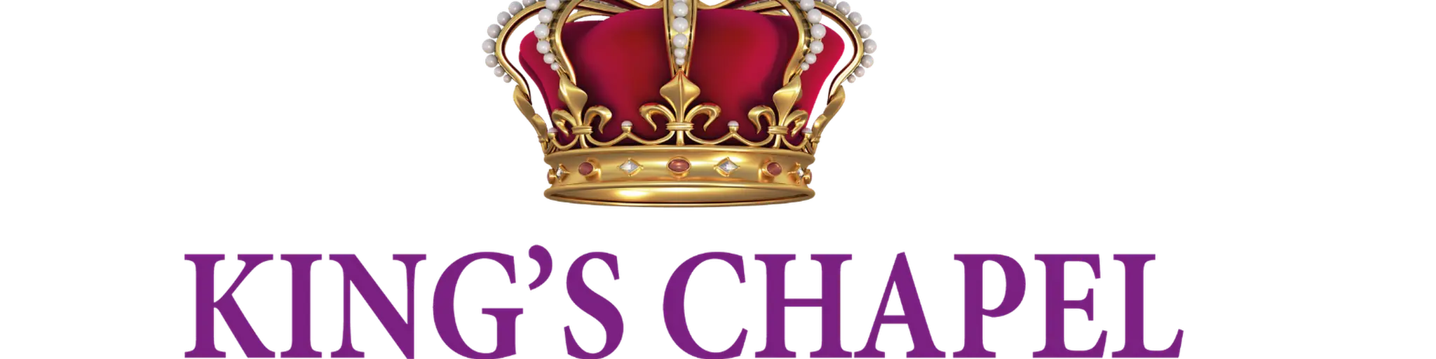 KingsChapelRadio