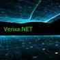 Verixa