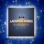 Lacorde Radio
