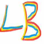 The Liz Biz Show