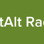 BritAlt Radio