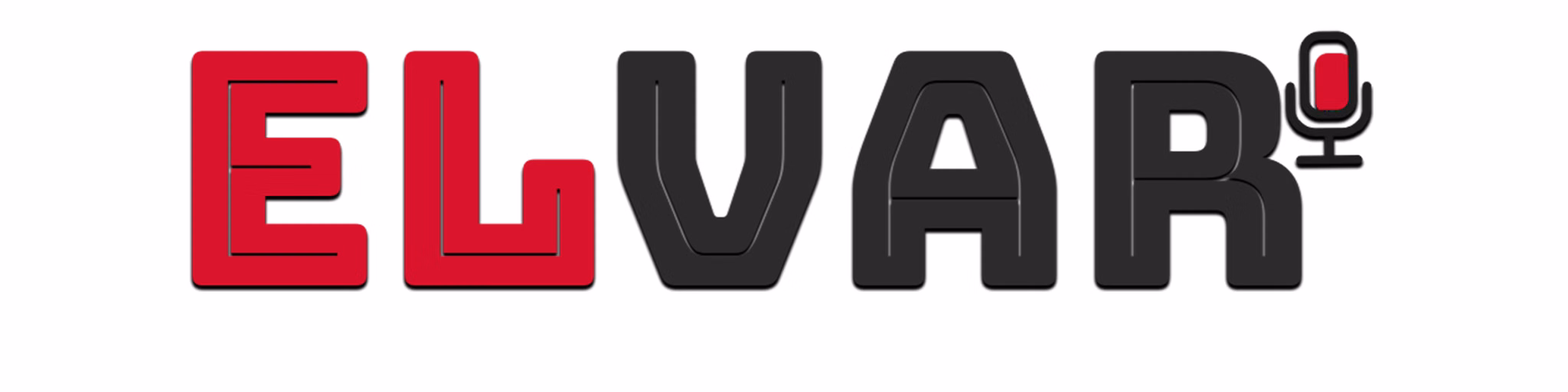 ElVarRadio