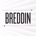 Breddin