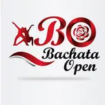bachataopen radio