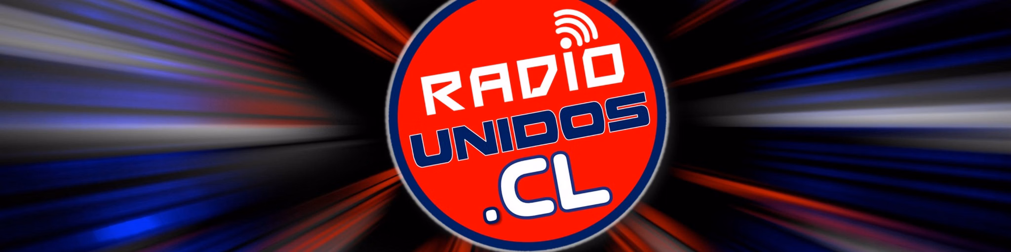 Radio Unidos.Cl
