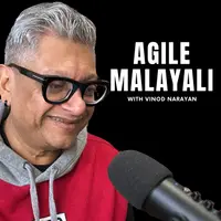 Agile Malayali