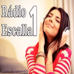 RADIO ESCALLA 1