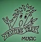 Tripping Tree Radio