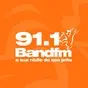 Band FM Rio