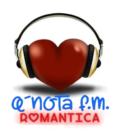 Qnota FM Romantica