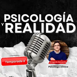 Necesidad de aceptación: dependencia emocional y miedo al rechazo