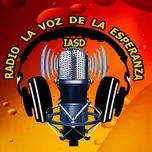 RADIO LA VOZ DE LA ESPERANZA