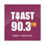 Toast FM Owerri