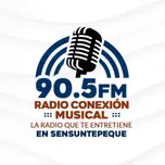Conexión Musical Sensuntepeque