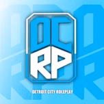 Detroit