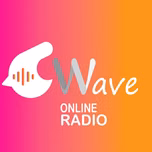raja fm