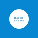 Radio Soul Mix