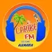 Caribe FM Alemania