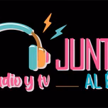 juntos al exito radio ytv