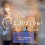 PREDIGTbar