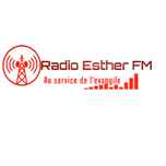 Radio Esther FM