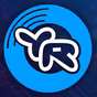 Youthradio Bass