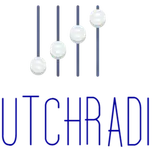 Dutch Non-Stop Radio
