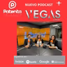 VEGAS LEGAL-HUMANISMO E INNOVACIÓN AL SERVICIO DEL CLIENTE