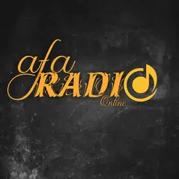 Afa Radio Online