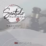 Declaración Universal: Los 30 derechos humanos por la libertad, la justicia y la paz