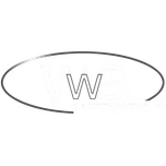 WWS Radio 24